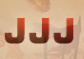 JJJ