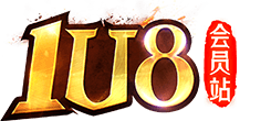 1U8