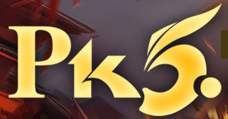 PK5