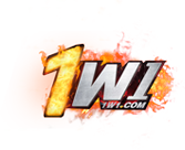 1W1