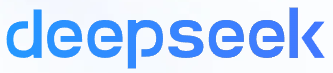 DeepSeek