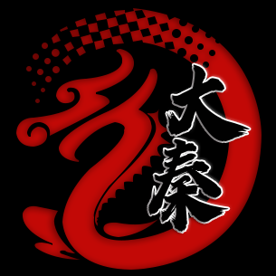 大秦插件-GOM1108(老GOM)