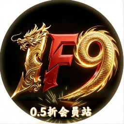 1F9