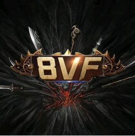 8vf