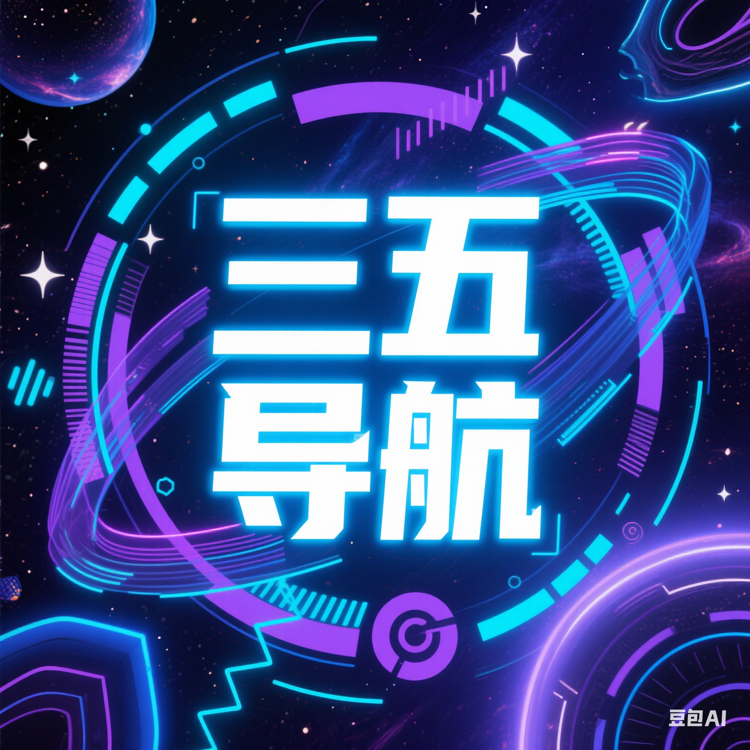 三五传奇导航